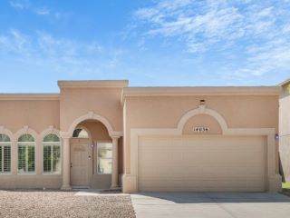 Foreclosed Home - List 100723843