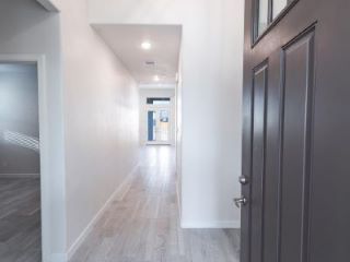Foreclosed Home - List 100738766