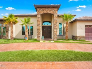 Foreclosed Home - List 100764265
