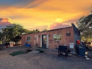 Foreclosed Home - List 100779215