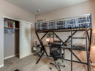 Foreclosed Home - List 100779608