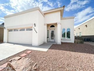 Foreclosed Home - List 100787748