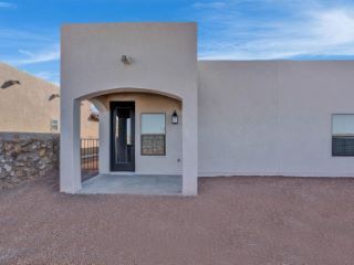 Foreclosed Home - 13844 PASEO DEL MAR DR, 79928