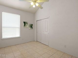 Foreclosed Home - List 100854677