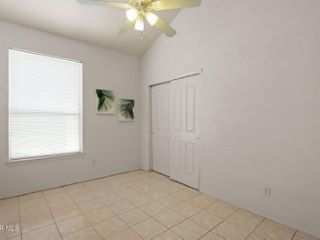 Foreclosed Home - 216 LAGO GRANDE DR, 79928