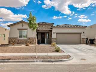 Foreclosed Home - List 100875269
