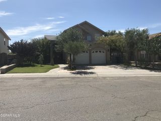Foreclosed Home - 12584 TWIN LEAF DR, 79928