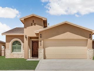 Foreclosed Home - List 100948801