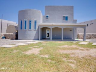 Foreclosed Home - 927 BRUDENAL PL, 79928
