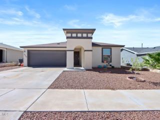 Foreclosed Home - 14252 NARCISO DR, 79928