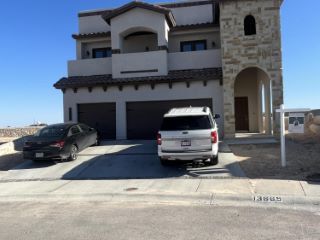 Foreclosed Home - List 101216186