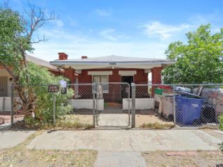 Foreclosed Home - 2316 FEDERAL AVE, 79930