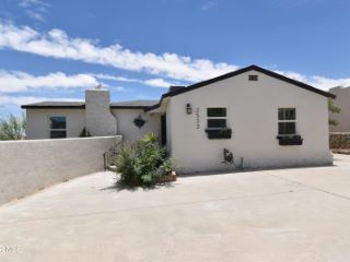 Foreclosed Home - 2532 ALTURA AVE, 79930