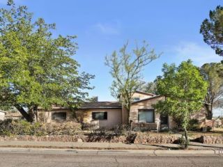 Foreclosed Home - List 100703683