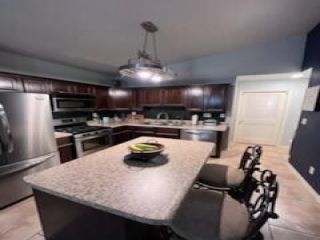 Foreclosed Home - 7033 JERICHO TREE DR, 79934