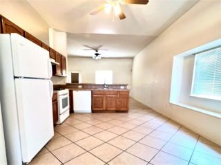Foreclosed Home - 10949 CATTLE RANCH ST, 79934