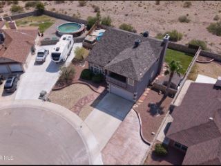 Foreclosed Home - 11364 LOMA CRYSTAL PL, 79934