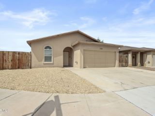 Foreclosed Home - 11821 JIM WEBB DR, 79934