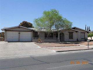 Foreclosed Home - List 100024912