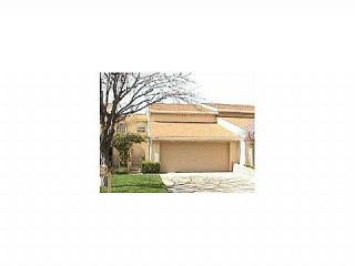 Foreclosed Home - 1739 BARA DR, 79935