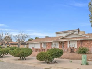 Foreclosed Home - 10735 ADAUTO CT, 79935
