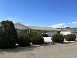 Foreclosed Home - 10624 RIVERWOOD DR, 79935