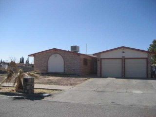 Foreclosed Home - List 100062346