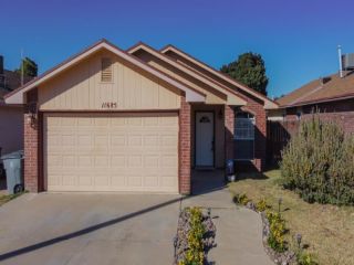 Foreclosed Home - 11685 PATRICK JAMES CT, 79936