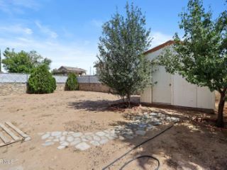 Foreclosed Home - 1724 JUDITH RESNIK DR, 79936