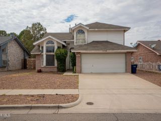 Foreclosed Home - 1739 MITCHELL JONES DR, 79936
