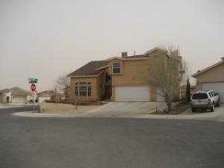 Foreclosed Home - List 100062044