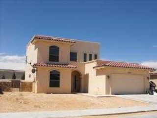 Foreclosed Home - List 100062057
