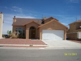 Foreclosed Home - List 100062709