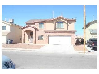 Foreclosed Home - List 100063384
