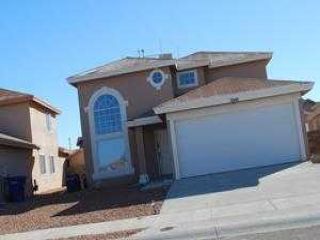 Foreclosed Home - List 100063604