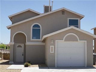 Foreclosed Home - List 100072125