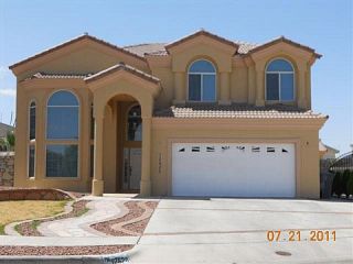 Foreclosed Home - List 100128727
