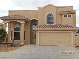 Foreclosed Home - List 100213456