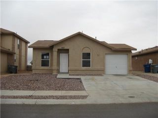 Foreclosed Home - List 100249495