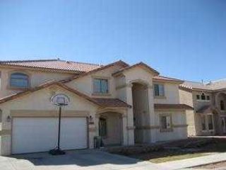 Foreclosed Home - List 100249629