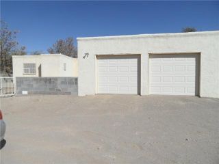 Foreclosed Home - List 100249631