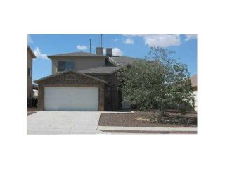 Foreclosed Home - List 100249664