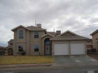 Foreclosed Home - List 100250049