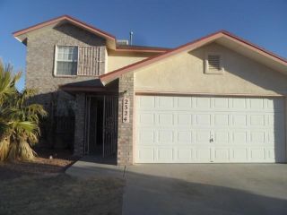 Foreclosed Home - List 100265138