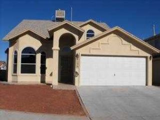 Foreclosed Home - List 100272186