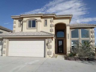Foreclosed Home - List 100272284