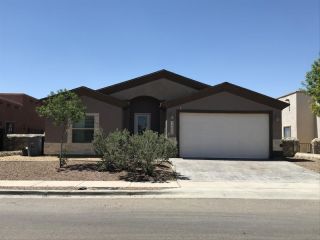 Foreclosed Home - 14040 RAINBOW POINT DR, 79938