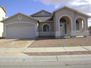 Foreclosed Home - List 100374132