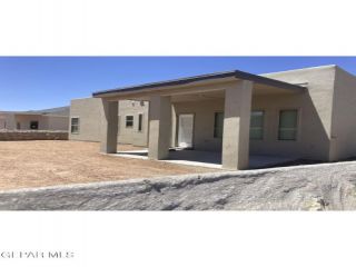 Foreclosed Home - 14492 JOHNNY MATA DR, 79938