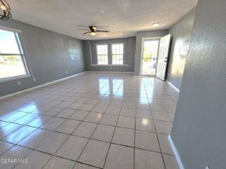 Foreclosed Home - 12340 TIERRA HUMEDA DR, 79938